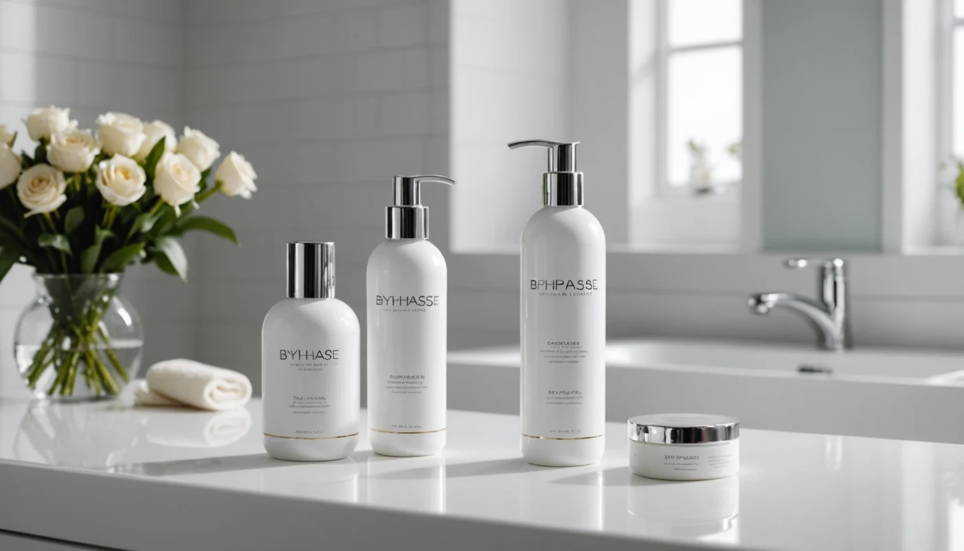 avis produit byphasse